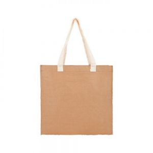 BOLSA ECOLOGICA KRAFT